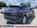 Thumbnail image of 2017 Porsche Macan at EurobahnBmwMiniMercedesBenz of Greensboro, NC