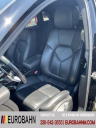 Thumbnail image of 2017 Porsche Macan at EurobahnBmwMiniMercedesBenz of Greensboro, NC
