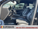 Thumbnail image of 2017 Porsche Macan at EurobahnBmwMiniMercedesBenz of Greensboro, NC