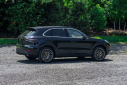 Thumbnail image of 2021 Porsche Cayenne at Pristine Mitsubishi