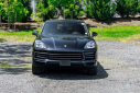 Thumbnail image of 2021 Porsche Cayenne at Pristine Mitsubishi