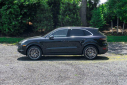 Thumbnail image of 2021 Porsche Cayenne at Pristine Mitsubishi