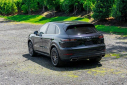 Thumbnail image of 2021 Porsche Cayenne at Pristine Mitsubishi