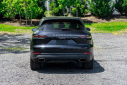 Thumbnail image of 2021 Porsche Cayenne at Pristine Mitsubishi