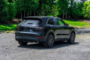 Thumbnail image of 2021 Porsche Cayenne at Pristine Mitsubishi