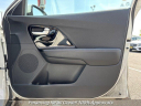 2022 Kia Niro EV S at AMKO Auto Laurel