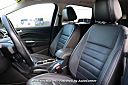 Thumbnail image of 2015 Ford Escape at Madison Motors