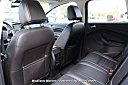 Thumbnail image of 2015 Ford Escape at Madison Motors