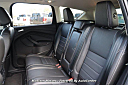 Thumbnail image of 2015 Ford Escape at Madison Motors