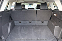 Thumbnail image of 2015 Ford Escape at Madison Motors