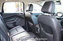 Thumbnail image of 2015 Ford Escape at Madison Motors