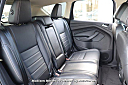 Thumbnail image of 2015 Ford Escape at Madison Motors