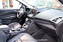Thumbnail image of 2015 Ford Escape at Madison Motors