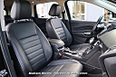 Thumbnail image of 2015 Ford Escape at Madison Motors
