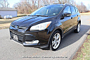 Thumbnail image of 2015 Ford Escape at Madison Motors