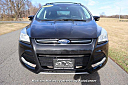 Thumbnail image of 2015 Ford Escape at Madison Motors