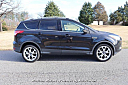 Thumbnail image of 2015 Ford Escape at Madison Motors