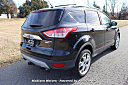 Thumbnail image of 2015 Ford Escape at Madison Motors