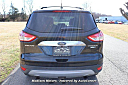 Thumbnail image of 2015 Ford Escape at Madison Motors