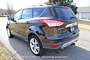 Thumbnail image of 2015 Ford Escape at Madison Motors