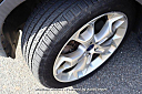 Thumbnail image of 2015 Ford Escape at Madison Motors