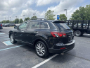 Thumbnail image of 2015 Mazda CX-9 at Bachman Used Chevy HUMMER