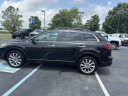 Thumbnail image of 2015 Mazda CX-9 at Bachman Used Chevy HUMMER