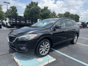 Thumbnail image of 2015 Mazda CX-9 at Bachman Used Chevy HUMMER