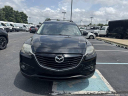 Thumbnail image of 2015 Mazda CX-9 at Bachman Used Chevy HUMMER