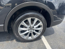 Thumbnail image of 2015 Mazda CX-9 at Bachman Used Chevy HUMMER