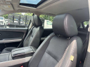 Thumbnail image of 2015 Mazda CX-9 at Bachman Used Chevy HUMMER
