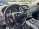 Thumbnail image of 2015 Mazda CX-9 at Bachman Used Chevy HUMMER