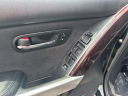 Thumbnail image of 2015 Mazda CX-9 at Bachman Used Chevy HUMMER