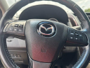 Thumbnail image of 2015 Mazda CX-9 at Bachman Used Chevy HUMMER