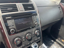 Thumbnail image of 2015 Mazda CX-9 at Bachman Used Chevy HUMMER