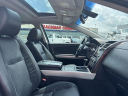 Thumbnail image of 2015 Mazda CX-9 at Bachman Used Chevy HUMMER