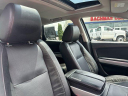 Thumbnail image of 2015 Mazda CX-9 at Bachman Used Chevy HUMMER