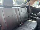 2015 Mazda CX-9 Grand Touring at Bachman Used Chevy HUMMER