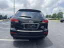 Thumbnail image of 2015 Mazda CX-9 at Bachman Used Chevy HUMMER