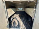 Thumbnail image of 2011 Chevrolet Silverado 2500HD at Glen Burnie Auto Exchange