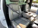 Thumbnail image of 2011 Chevrolet Silverado 2500HD at Glen Burnie Auto Exchange