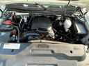 Thumbnail image of 2011 Chevrolet Silverado 2500HD at Glen Burnie Auto Exchange