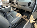 Thumbnail image of 2011 Chevrolet Silverado 2500HD at Glen Burnie Auto Exchange