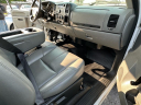 Thumbnail image of 2011 Chevrolet Silverado 2500HD at Glen Burnie Auto Exchange