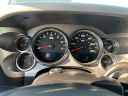 Thumbnail image of 2011 Chevrolet Silverado 2500HD at Glen Burnie Auto Exchange