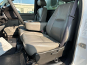 Thumbnail image of 2011 Chevrolet Silverado 2500HD at Glen Burnie Auto Exchange