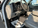 Thumbnail image of 2011 Chevrolet Silverado 2500HD at Glen Burnie Auto Exchange
