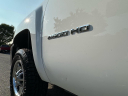 Thumbnail image of 2011 Chevrolet Silverado 2500HD at Glen Burnie Auto Exchange