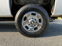 Thumbnail image of 2011 Chevrolet Silverado 2500HD at Glen Burnie Auto Exchange