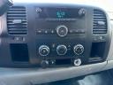 Thumbnail image of 2011 Chevrolet Silverado 2500HD at Glen Burnie Auto Exchange